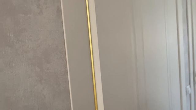 Дом с земельным участком