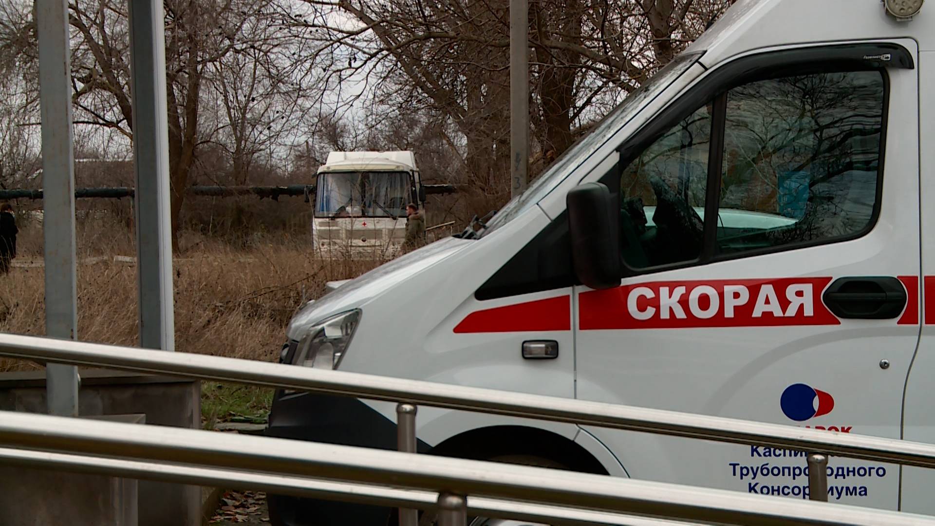 Проект «За здоровье» действует в Изобильненском округе