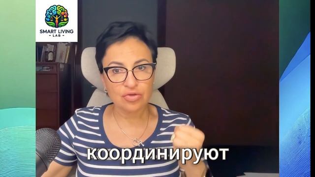 Что такое токсины, почему важна детоксикация, как лимфатическая система помогает детоксикации