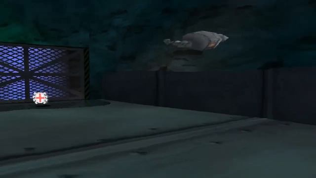 Spider Man 2--Enter Electro PlayStation 1 Longplay