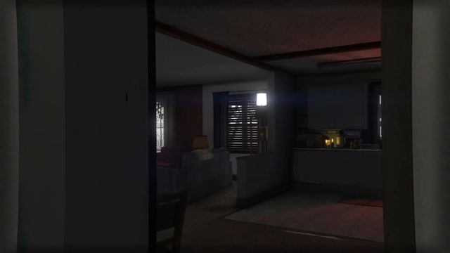 GTA5 [45] Читы, и неписи #gta #grandtheftauto #gta5 #drive #gtaonline #manhunt #pvp
