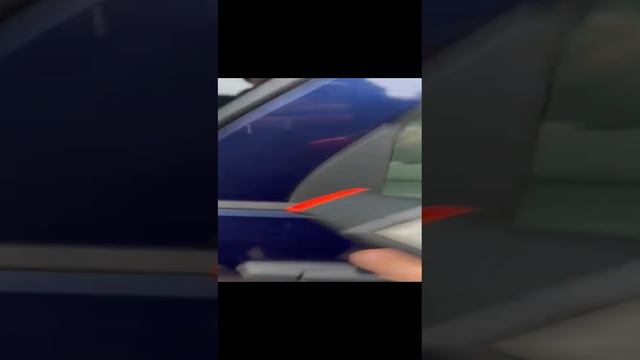1000084968.mp4