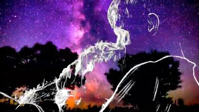 Как жаль, что это был сон (Алексей Фролов)