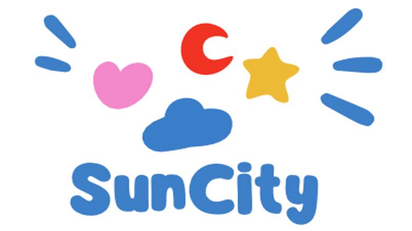 НЕЙРОАКАДЕМИЯ SunCity