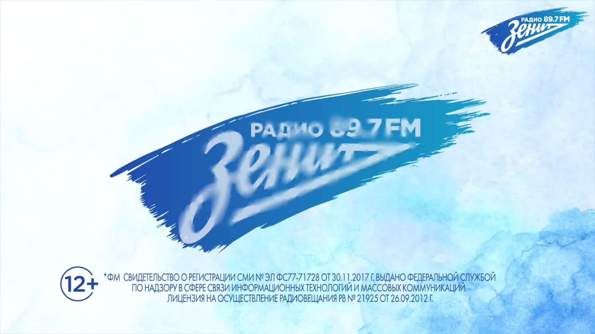 Дивизион Подъема. В гостях Алексей Алексеев и Андрей Гулякин, Студенческая гребная лига