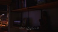 Life is Strange 2 Episode 5