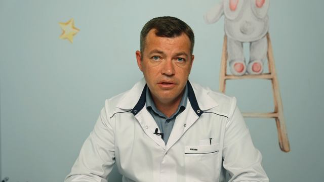 ОБЫЧНАЯ ШКОЛА ДЛЯ РЕБЕНКА С ДЦП