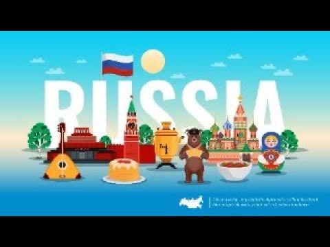 Дельный разговор.