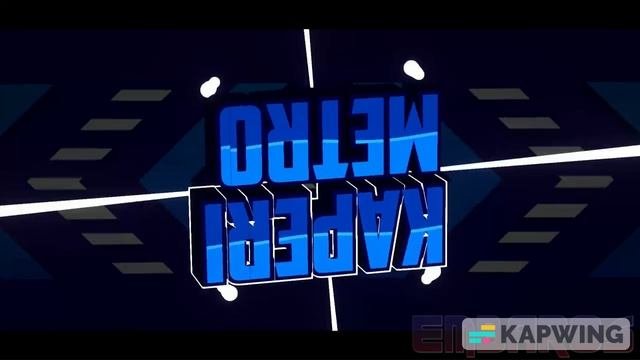 интро