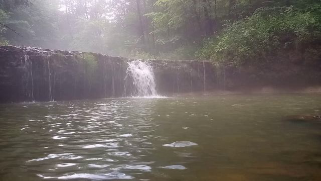 200 км 🚴♂🌲 на велосипеде . Велопокатушка на водопады на реке Прикша .