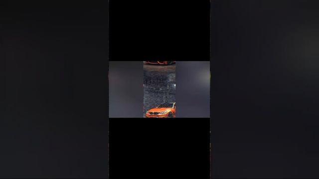 scene_output.mp4