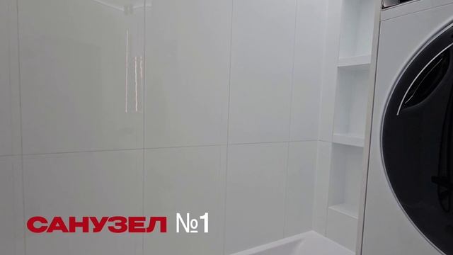 Ремонт квартиры Панелька 80м2 стоимость