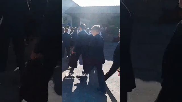 Школа