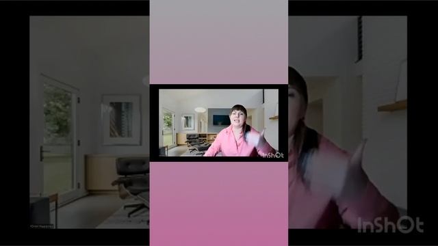Так почему же все же учащиеся из среднего школьного звена?