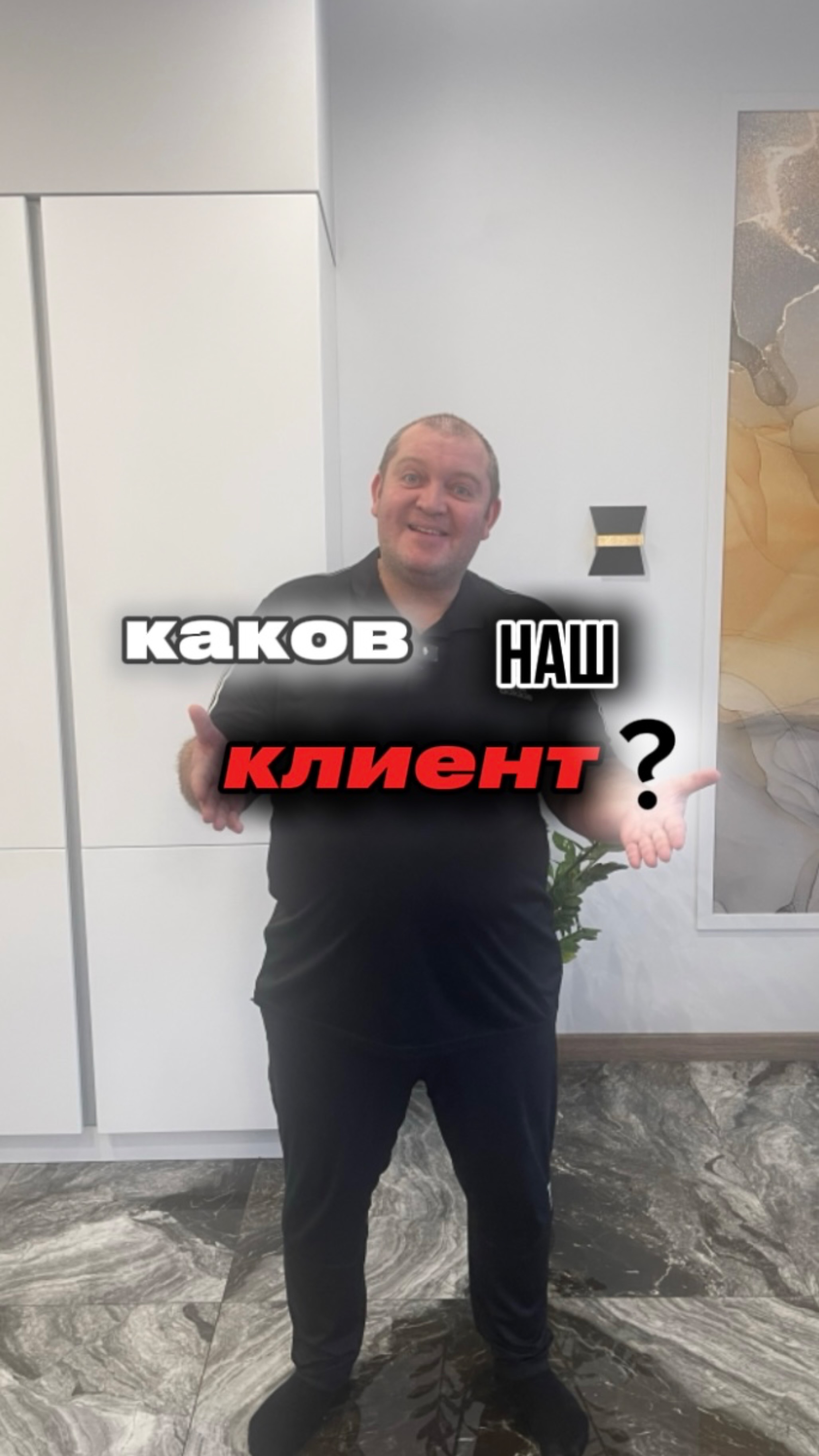 copy_782BB258-742B-44C0-BFE7-CADDE910B47F