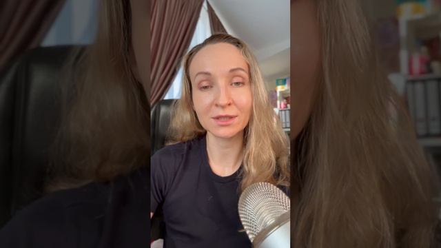 Стоит ли продолжать? Как принять решение