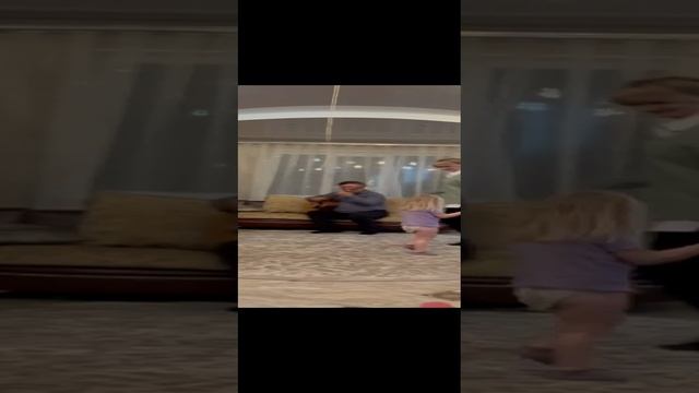 танцор диско