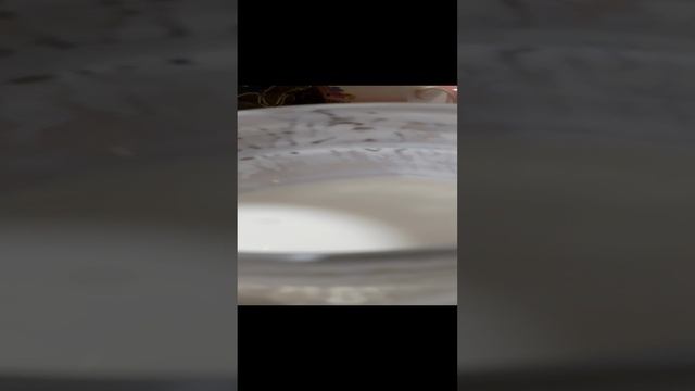 20241205_113057.mp4
