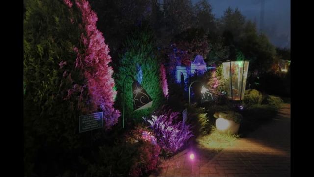 ЗелКварталЧасть3