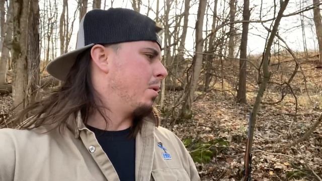 Nest Predator Control | The Last of Our Trapping Season | Getting Youth into Trapping