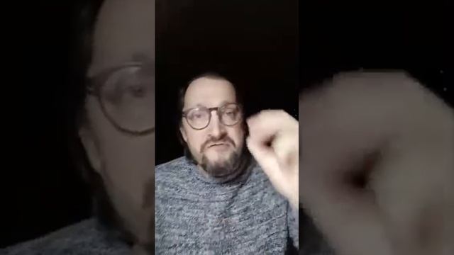 Образная система Мережковского