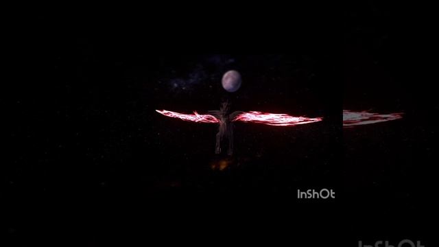 KOCMOC