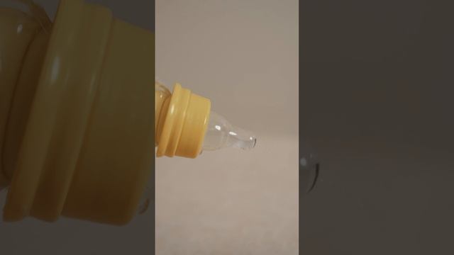 антиколиковые бутылочки