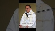 Что значить "достичь" Пробуждения