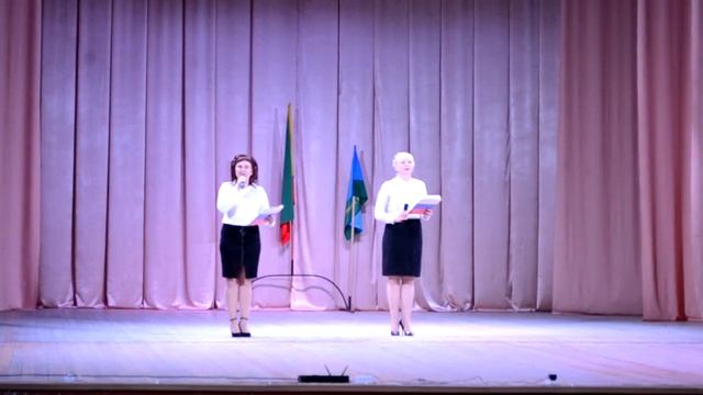 День ВДВ 2 августа 2020 год Петровск-Забайкальский