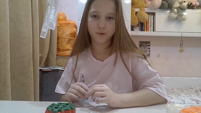 Ловки котики)❤️🎀🌸