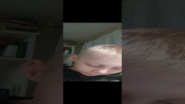 Обзор как я делаю уроки для 2 клсса
