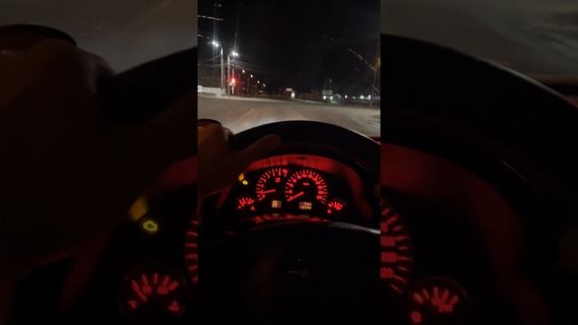 Одурачен ❤️