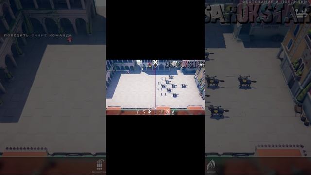#shorts #tabs #totallyaccuratebattlesimulator #tabsmods #tabssecretunits #totallyaccuratebattlesimul
