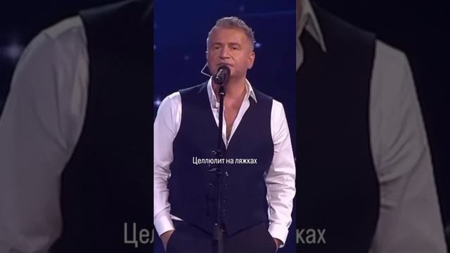 Куда же без него? #психология  #мотивация  #дисциплина  #саморазвитие  #психотерапия  #цель
