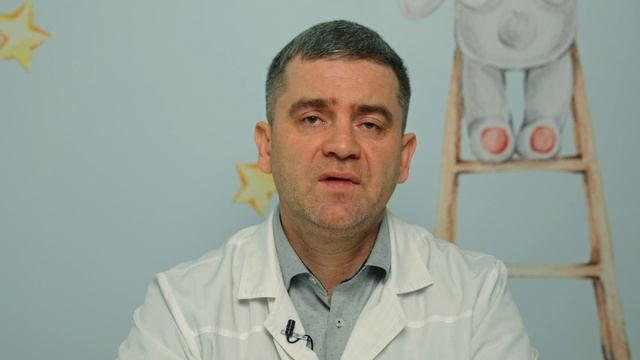 Гипоксия при родах