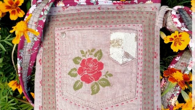 Юлия Шуварова: уникальные изделия с любовью из Травников