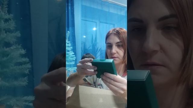 Распаковка заказа по каталогу 16.2024.mp4