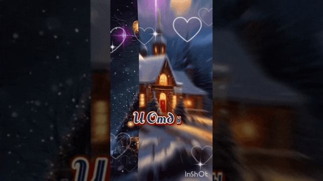 1000067049.mp4