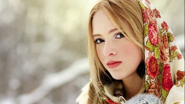 Alan Amjad Musht Sad Music Remix New