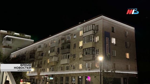 Анонс Актуальное интервью с архитектором ВЯЗа