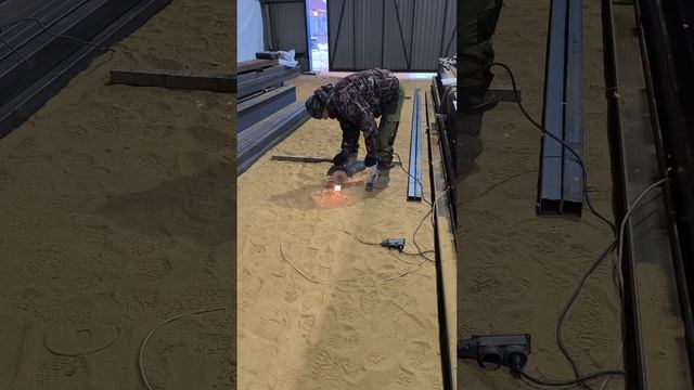 болгарка