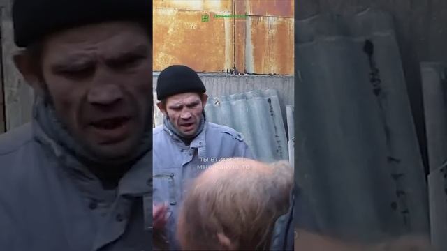 СТРОЙРЕАЛИТИ: БОЛЬШОЙ ФИНАЛ! 🎁