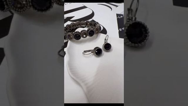 Красота на 
👉👉 www.monplaisir.info