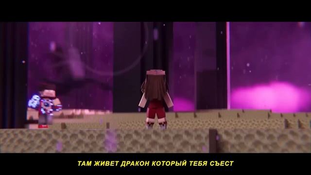 фиксай - построю (офицальный)