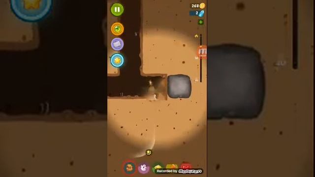 Играю в собаку #3