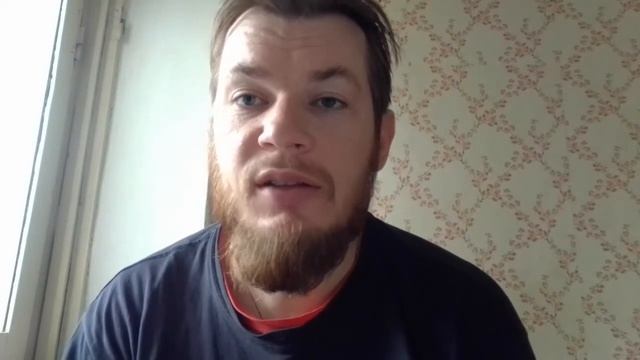 Про аборты  Роман Вийт