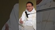 Пробуждение = Потери быть нужным