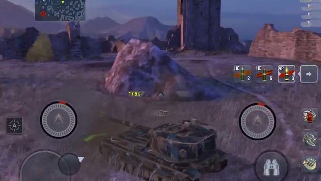 THE DERPSTAR | Manhunt Edition