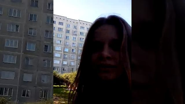 Еще один гелий)