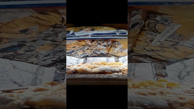 1000034496.mp4жизнь кормушки.05.12.2024г.